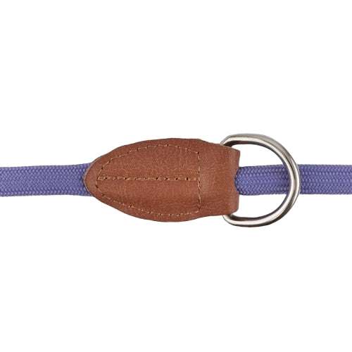 LeichtLaufLeine® Kurzleine und Übungsleine zur besseren Leinenführung