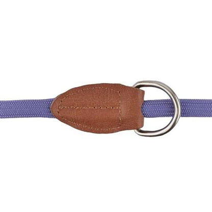 LeichtLaufLeine® Kurzleine und Übungsleine zur besseren Leinenführung