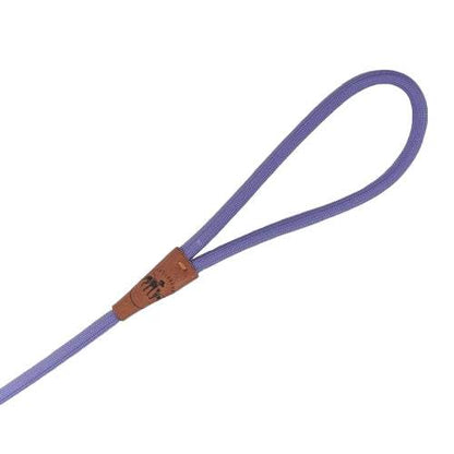 LeichtLaufLeine® Kurzleine und Übungsleine zur besseren Leinenführung