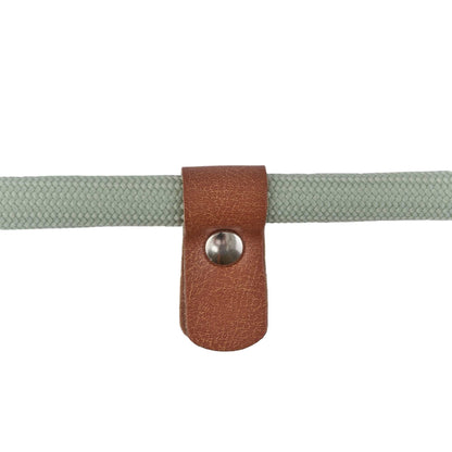 LeichtLaufLeine® Kurzleine und Übungsleine zur besseren Leinenführung