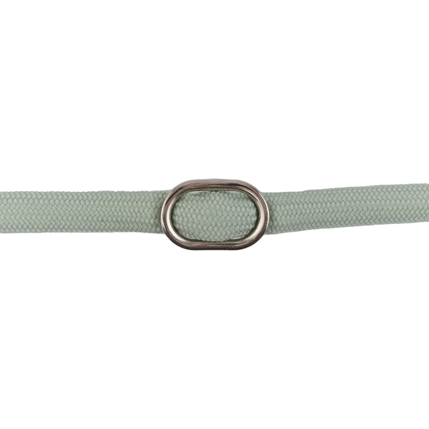 LeichtLaufLeine® Kurzleine und Übungsleine zur besseren Leinenführung