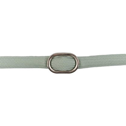 LeichtLaufLeine® Kurzleine und Übungsleine zur besseren Leinenführung