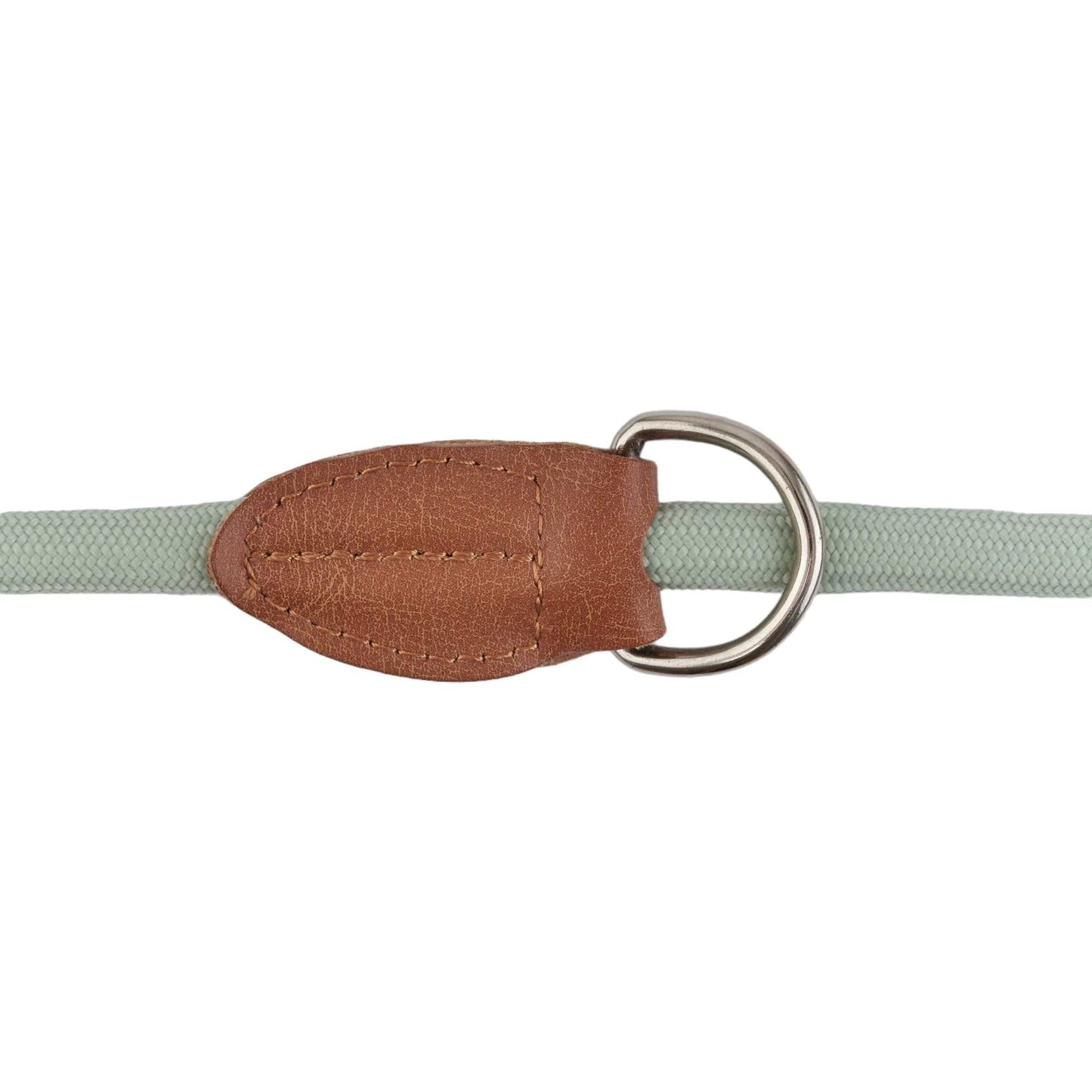 LeichtLaufLeine® Kurzleine und Übungsleine zur besseren Leinenführung