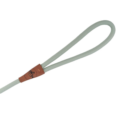 LeichtLaufLeine® Kurzleine und Übungsleine zur besseren Leinenführung