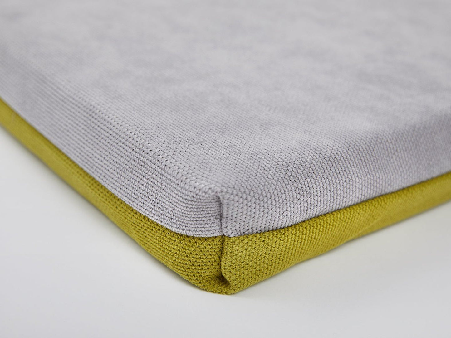 Bezug für JOKKMOKK Alltid