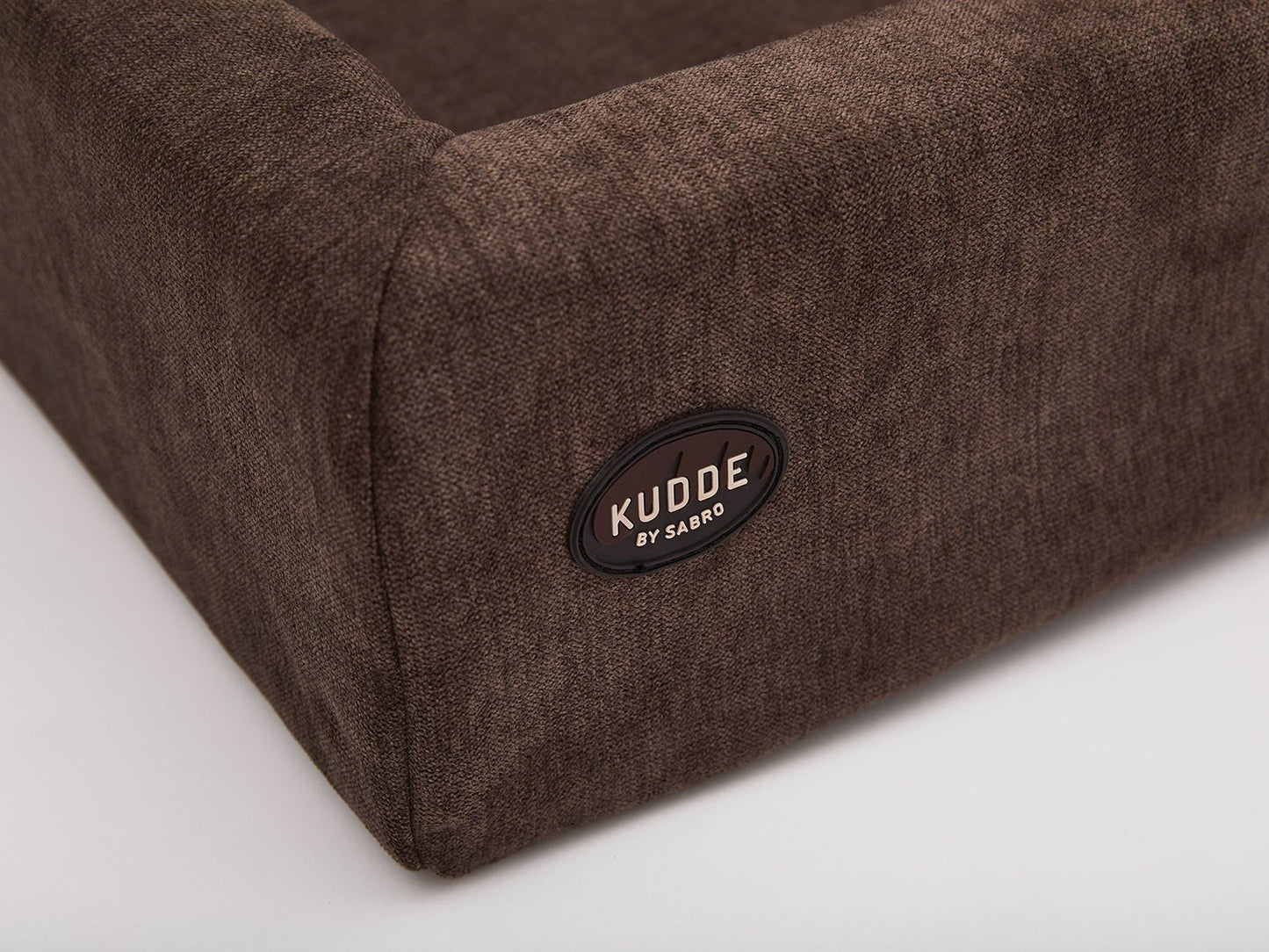 Bezug für KUDDE Alltid