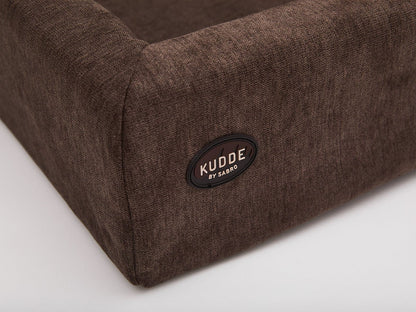 Bezug für KUDDE Alltid