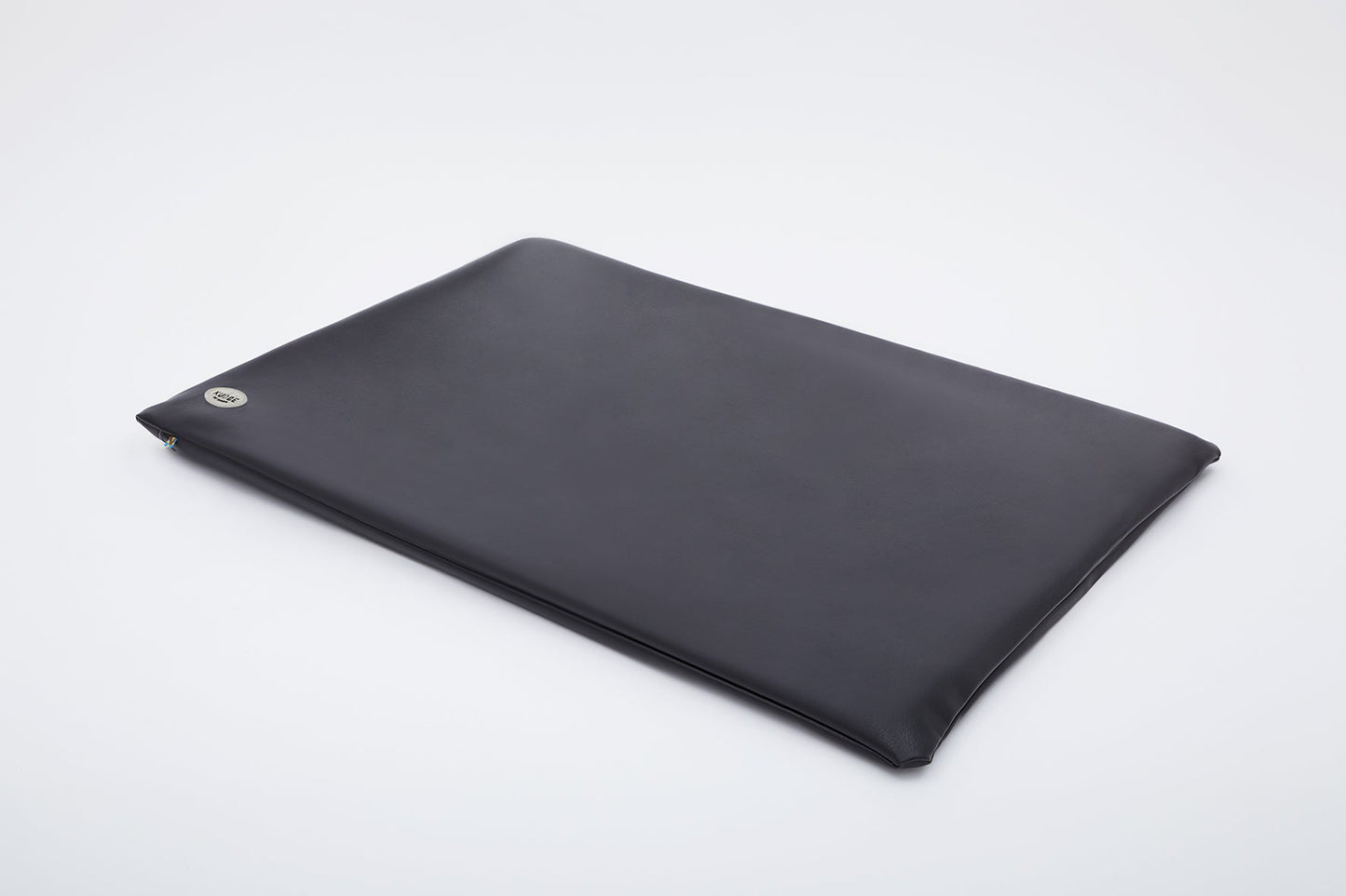 Bezug für JOKKMOKK Kunstleder