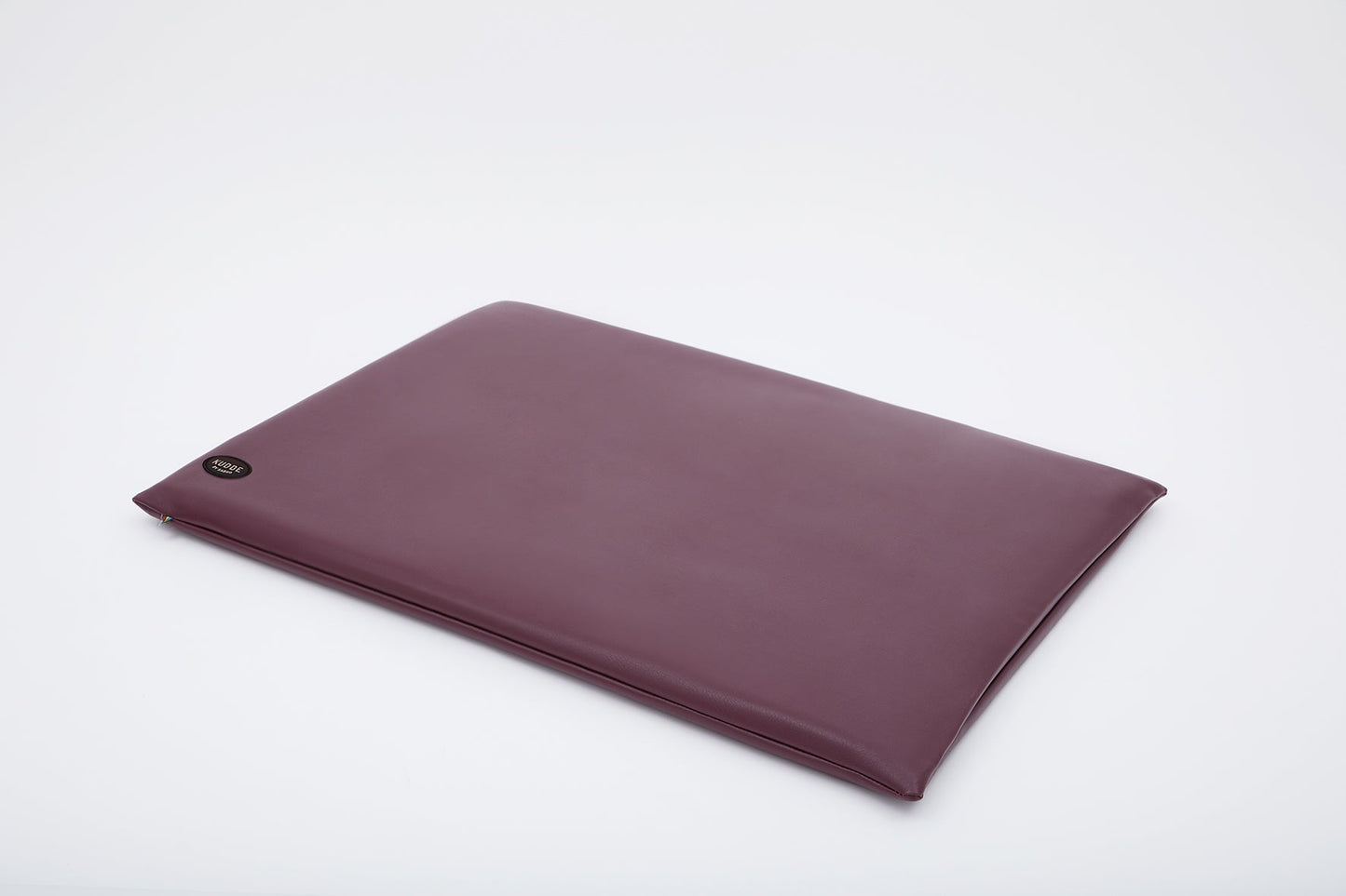 Bezug für JOKKMOKK Kunstleder