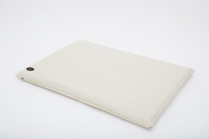 Bezug für JOKKMOKK Kunstleder