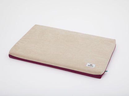 Bezug für JOKKMOKK Alltid