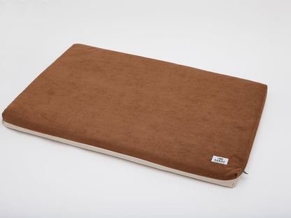 Bezug für JOKKMOKK Alltid