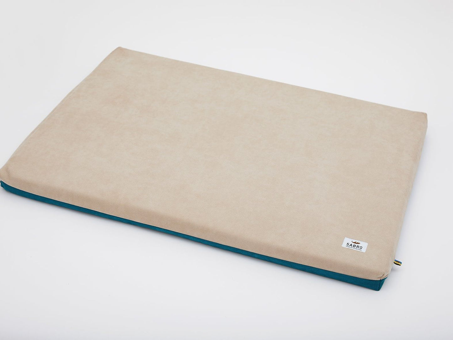 Bezug für JOKKMOKK Alltid