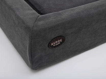 Bezug für KUDDE Alltid