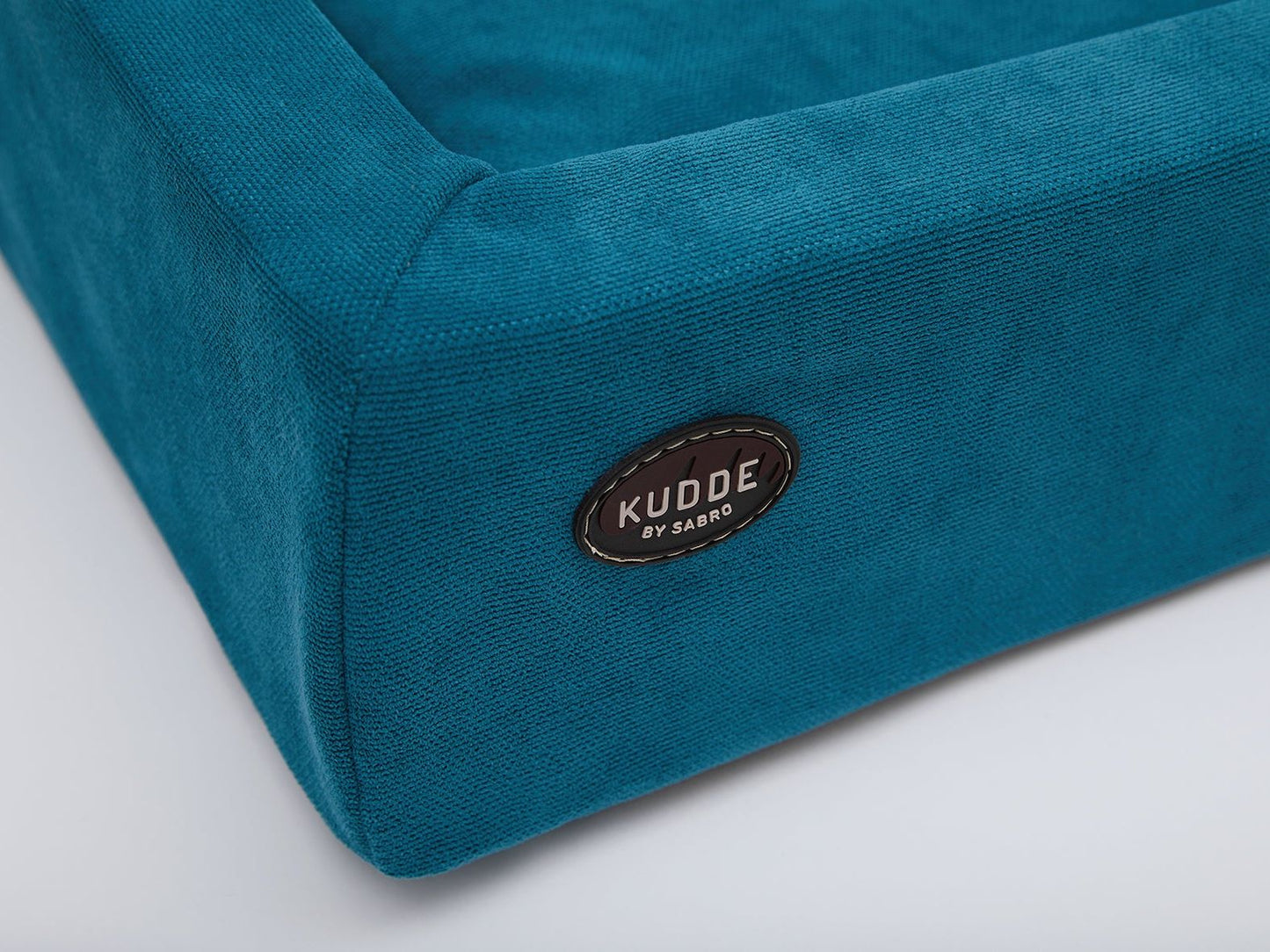 Bezug für KUDDE Alltid