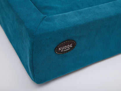 Bezug für KUDDE Alltid