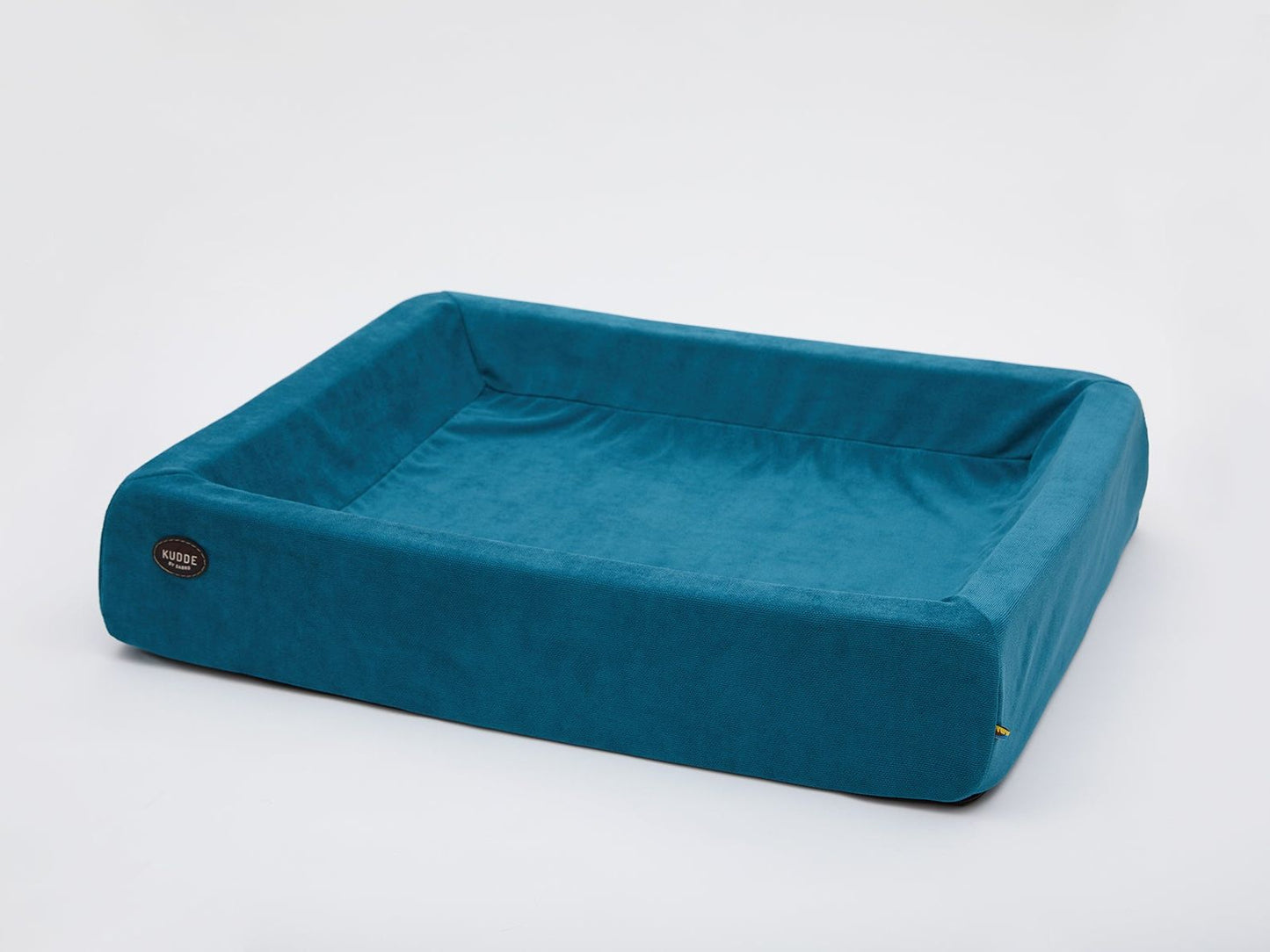 Bezug für KUDDE Alltid