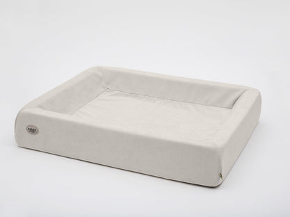 Bezug für KUDDE Alltid