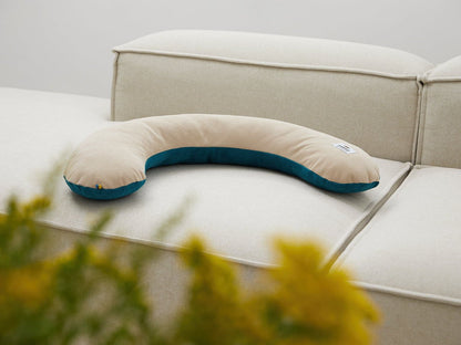 SCHMUSEHÖRNCHEN Alltid