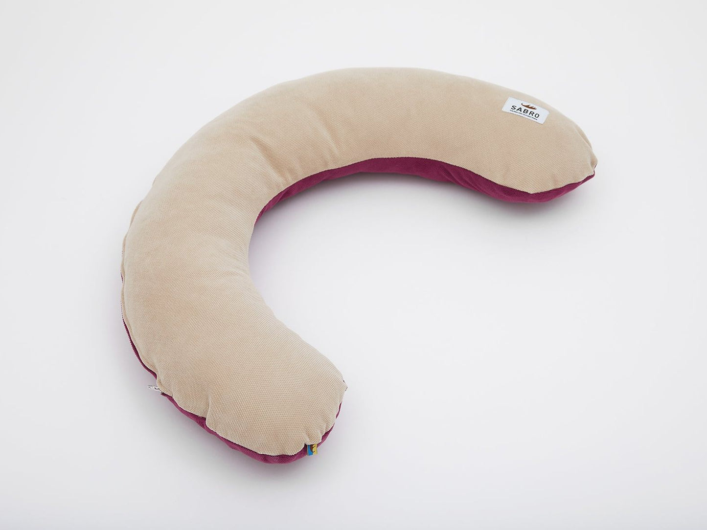 SCHMUSEHÖRNCHEN Alltid