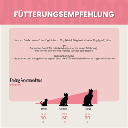 Pferdammt Lecker