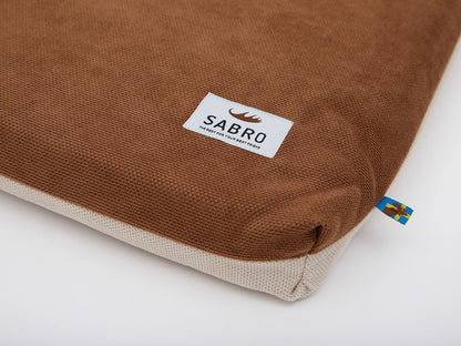 Bezug für JOKKMOKK Alltid